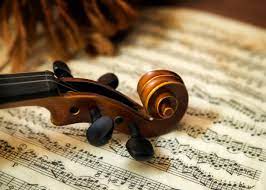 musica