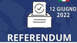 referendum